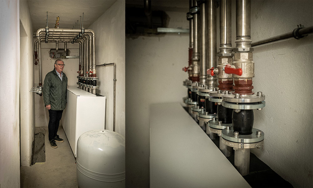 Latest Article Image